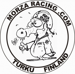 gallery/morza-racing-logo